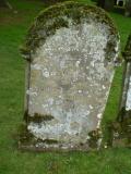 image of grave number 137466